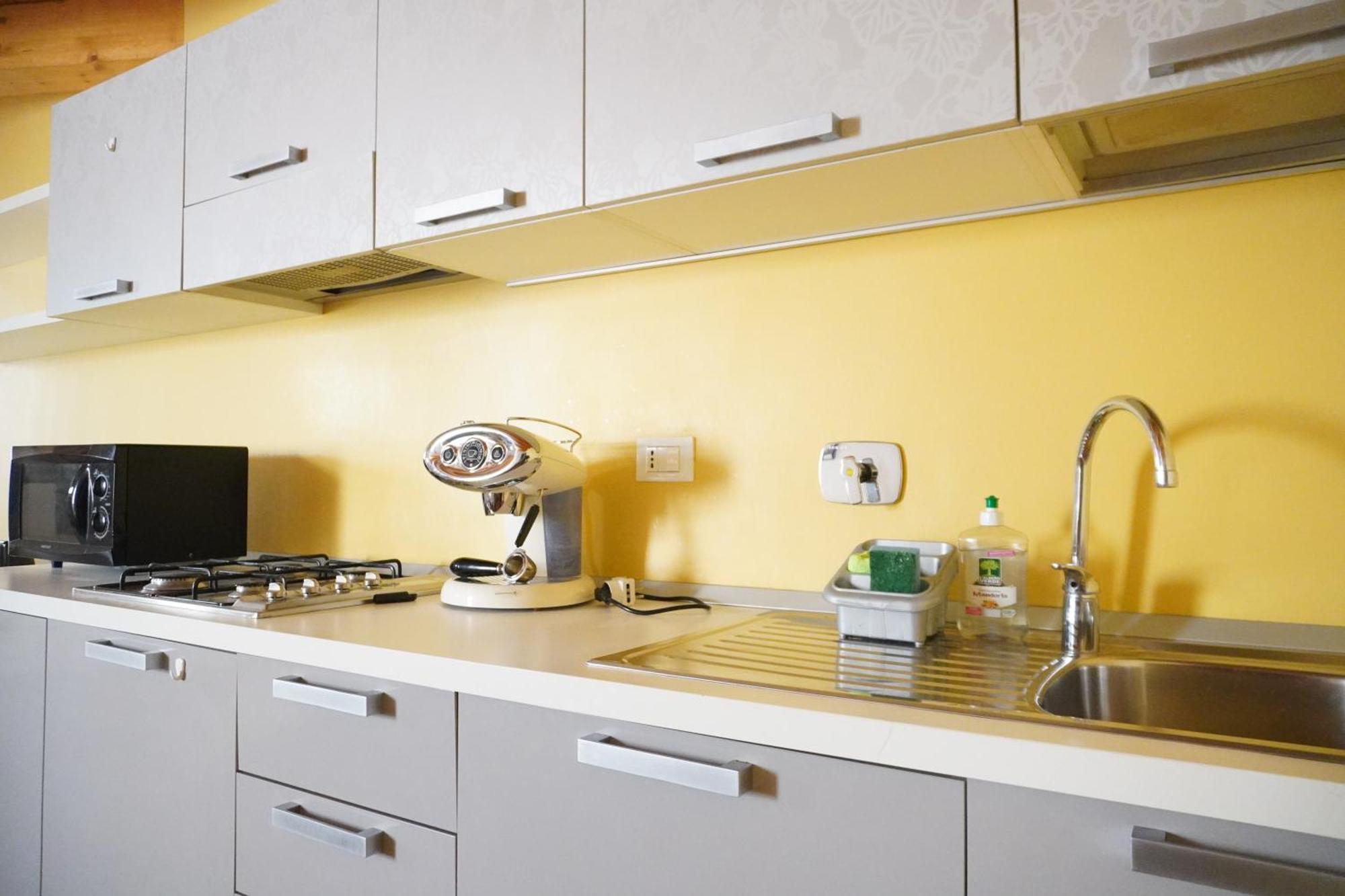 Trauner Rooms Collection Триест Экстерьер фото