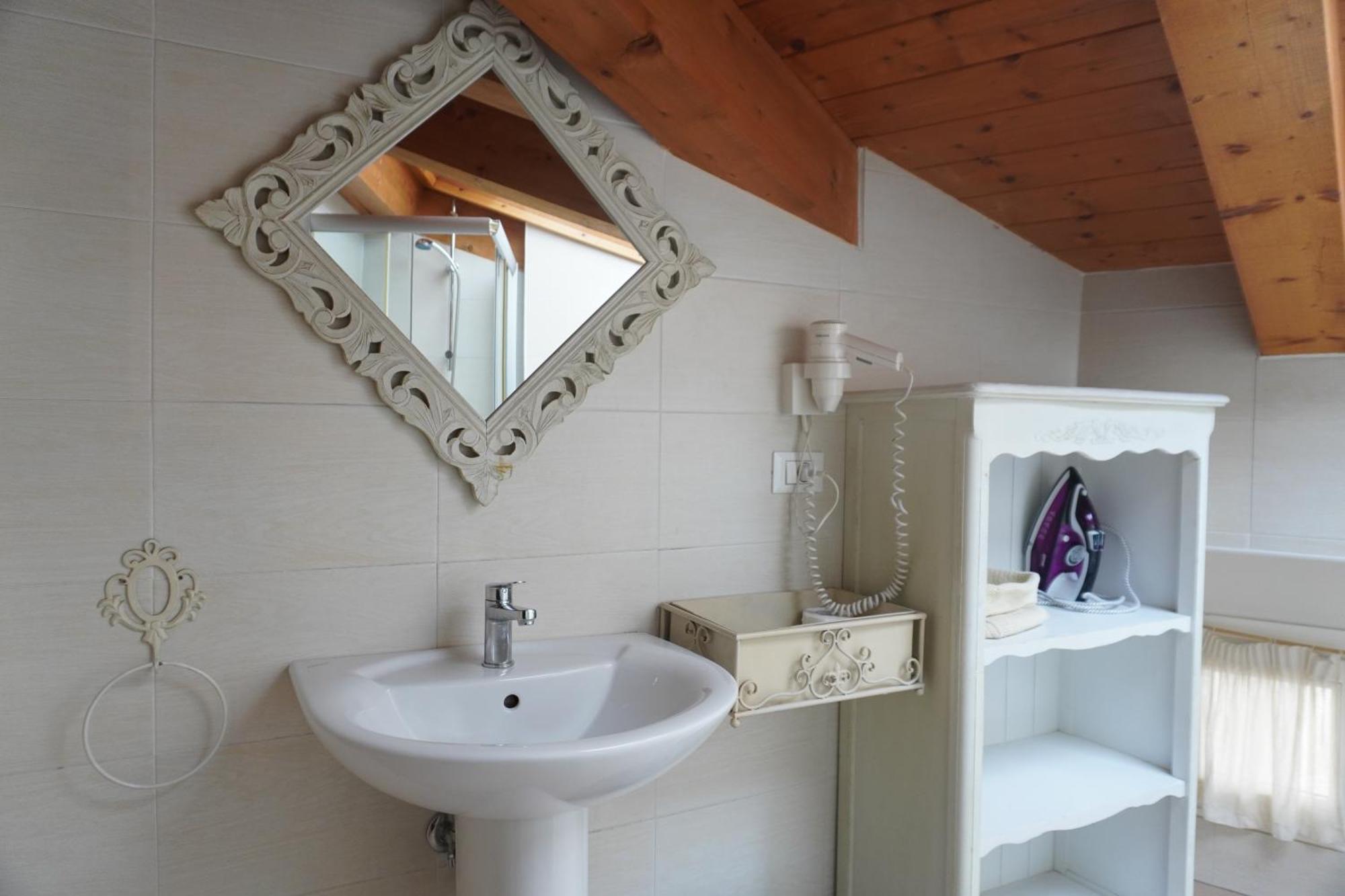 Trauner Rooms Collection Триест Экстерьер фото